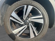 VOLKSWAGEN d'occasion T-ROC 1.5 TSI EVO 150ch R-Line DSG7 de 2022