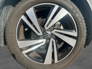 VOLKSWAGEN d'occasion T-ROC 1.5 TSI EVO 150ch R-Line DSG7 de 2022