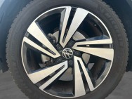 VOLKSWAGEN d'occasion T-ROC 1.5 TSI EVO 150ch R-Line DSG7 de 2022