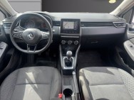 RENAULT d'occasion CLIO 1.5 dCi 90ch energy Air MédiaNav eco² 82g de