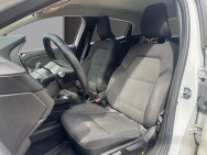 RENAULT d'occasion CLIO 1.5 dCi 90ch energy Air MédiaNav eco² 82g de