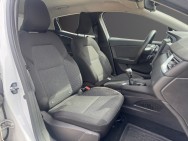 RENAULT d'occasion CLIO 1.5 dCi 90ch energy Air MédiaNav eco² 82g de