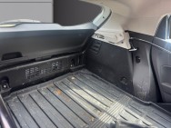 RENAULT d'occasion CLIO 1.5 dCi 90ch energy Air MédiaNav eco² 82g de