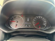 RENAULT d'occasion CLIO 1.5 dCi 90ch energy Air MédiaNav eco² 82g de
