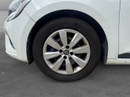 RENAULT d'occasion CLIO 1.5 dCi 90ch energy Air MédiaNav eco² 82g de