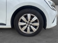 RENAULT d'occasion CLIO 1.5 dCi 90ch energy Air MédiaNav eco² 82g de
