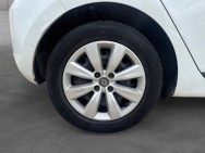RENAULT d'occasion CLIO 1.5 dCi 90ch energy Air MédiaNav eco² 82g de