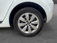 RENAULT d'occasion CLIO 1.5 dCi 90ch energy Air MédiaNav eco² 82g de