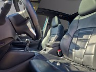 NISSAN d'occasion QASHQAI II 1.6 DCI 130 TEKNA + PH2 de 2017 Vichy