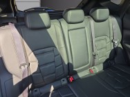 NISSAN d'occasion QASHQAI II 1.6 DCI 130 TEKNA + PH2 de 2017 Vichy