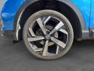 NISSAN d'occasion QASHQAI II 1.6 DCI 130 TEKNA + PH2 de 2017 Vichy