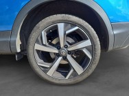 NISSAN d'occasion QASHQAI II 1.6 DCI 130 TEKNA + PH2 de 2017 Vichy