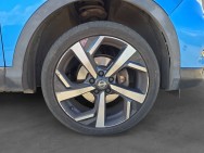 NISSAN d'occasion QASHQAI II 1.6 DCI 130 TEKNA + PH2 de 2017 Vichy