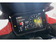DUCATI d'occasion MULTISTRADA 1200 DUCATI MULTRISTRADA V4 S 170 de