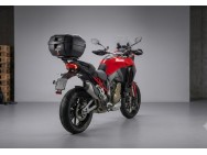 DUCATI d'occasion MULTISTRADA 1200 DUCATI MULTRISTRADA V4 S 170 de