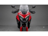 DUCATI d'occasion MULTISTRADA 1200 DUCATI MULTRISTRADA V4 S 170 de