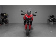 DUCATI d'occasion MULTISTRADA 1200 DUCATI MULTRISTRADA V4 S 170 de