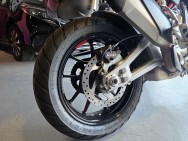 DUCATI d'occasion MULTISTRADA 1200 DUCATI MULTRISTRADA V4 S 170 de