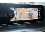 MERCEDES d'occasion EQC 400 4MATIC AMG LINE de 2020 Nice (06)﻿