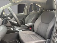 TOYOTA d'occasion YARIS IV 1.5 HYBRIDE 116H FRANCE CVT de 2023 Méry