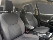 TOYOTA d'occasion YARIS IV 1.5 HYBRIDE 116H FRANCE CVT de 2023 Méry
