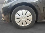 TOYOTA d'occasion YARIS IV 1.5 HYBRIDE 116H FRANCE CVT de 2023 Méry