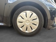 TOYOTA d'occasion YARIS IV 1.5 HYBRIDE 116H FRANCE CVT de 2023 Méry