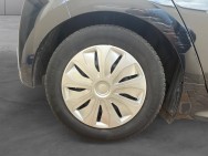 TOYOTA d'occasion YARIS IV 1.5 HYBRIDE 116H FRANCE CVT de 2023 Méry
