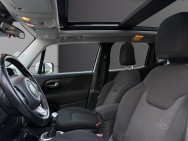 JEEP d'occasion RENEGADE 1.6 MULTIJET 95 SOUTH BEACH EDITION de 2017