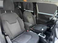 JEEP d'occasion RENEGADE 1.6 MULTIJET 95 SOUTH BEACH EDITION de 2017