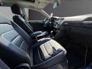 VOLKSWAGEN d'occasion TIGUAN 2.0 TDI 150 4X2 DSG PH2 de 2018 Limoges