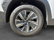 HYUNDAI d'occasion TUCSON 1.6 TGDI 150 HYBRID 48V INTUITIVE de 2022