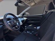 HYUNDAI d'occasion TUCSON 1.6 TGDI 150 HYBRID 48V INTUITIVE de 2022
