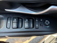 HYUNDAI d'occasion TUCSON 1.6 TGDI 150 HYBRID 48V INTUITIVE de 2022
