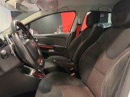 RENAULT d'occasion CLIO IV 1.6 TCE 200 RENAULT SPORT RS EDC AUTO de