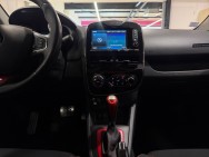 RENAULT d'occasion CLIO IV 1.6 TCE 200 RENAULT SPORT RS EDC AUTO de