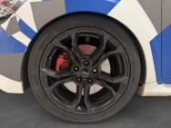 RENAULT d'occasion CLIO IV 1.6 TCE 200 RENAULT SPORT RS EDC AUTO de