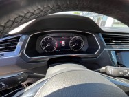 VOLKSWAGEN d'occasion TIGUAN 2.0 TDI 150 4X2 DSG PH2 de 2018 Limoges