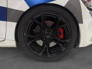 RENAULT d'occasion CLIO IV 1.6 TCE 200 RENAULT SPORT RS EDC AUTO de
