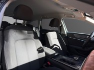 AUDI d'occasion A6 AVANT 40 2.0 TDI 204 DESIGN QUATTRO S TRONIC de