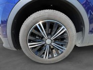 VOLKSWAGEN d'occasion TIGUAN 2.0 TDI 150 4X2 DSG PH2 de 2018 Limoges