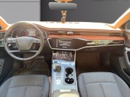 AUDI d'occasion A6 AVANT 40 2.0 TDI 204 DESIGN QUATTRO S TRONIC de