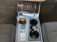 AUDI d'occasion A6 AVANT 40 2.0 TDI 204 DESIGN QUATTRO S TRONIC de