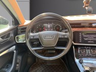 AUDI d'occasion A6 AVANT 40 2.0 TDI 204 DESIGN QUATTRO S TRONIC de