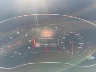 AUDI d'occasion A6 AVANT 40 2.0 TDI 204 DESIGN QUATTRO S TRONIC de