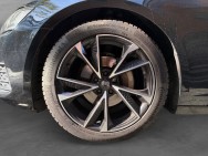 AUDI d'occasion A6 AVANT 40 2.0 TDI 204 DESIGN QUATTRO S TRONIC de