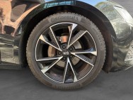 AUDI d'occasion A6 AVANT 40 2.0 TDI 204 DESIGN QUATTRO S TRONIC de