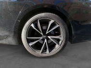 AUDI d'occasion A6 AVANT 40 2.0 TDI 204 DESIGN QUATTRO S TRONIC de