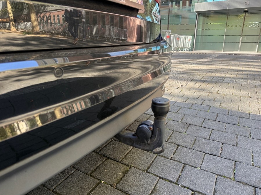 AUDI d'occasion A6 AVANT 40 2.0 TDI 204 DESIGN QUATTRO S TRONIC de