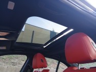 BMW d'occasion 330 2 E 292 HYBRIDE LUXURY AUTO de 2020 Beauvais (60)﻿